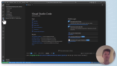 thumbnail of medium Schreiben der Hausarbeit in LaTeX mit VS Code
