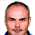 avatar of user net39403