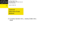 thumbnail of medium Structure from Motion 5 - Metashape Bilder ausrichten und referenzieren