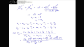 TD Aufgabe 2.2