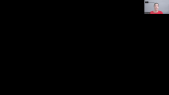 thumbnail of medium MA2 Kapitel 6.2 (Fourier-Reihen)