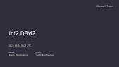 thumbnail of medium Inf2 24.06.2026