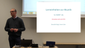 thumbnail of medium InnovativeLehre@OTH - SMART vhb - Prof. Dr. Ing. Armin Sehr