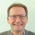 avatar of user sct39762