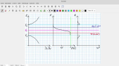 thumbnail of medium BEP Lernvideo Abschnitt P 5 Teil 5