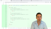 Reproducibility Engineering - Lecture 02