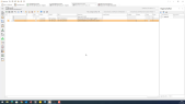 thumbnail of medium Einführung AVA California BIM