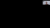 thumbnail of medium MA2 Kapitel 1 Teil 1