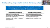 thumbnail of medium Aufzeichnung Vorlesung BW 2 - 22.10.21 
