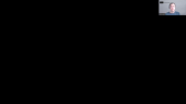 thumbnail of medium ST für IN und IT: Rest von Kapitel 4