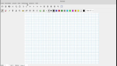 thumbnail of medium BEP Lernvideo Potentialtopf