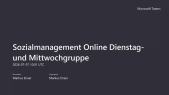 thumbnail of medium Aufzeichnung LV Sozialmanagement für beide Gruppen 07-07-26