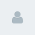 avatar of user ret38234