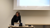 thumbnail of medium InnovativeLehre@OTH - SMART vhb – Katharina Scheidig